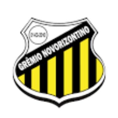 Novorizontino