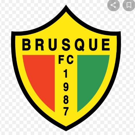 Brusque