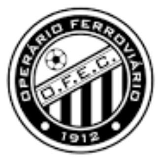 Operario