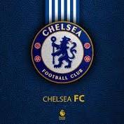 Chelsea