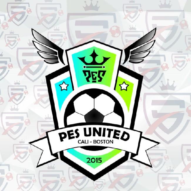 PES UNITED