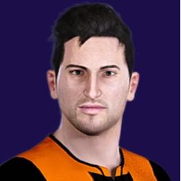 DeiQui