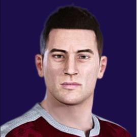 Rodrigo