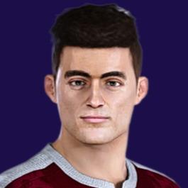 Rolo Alvez