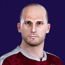 Omar
