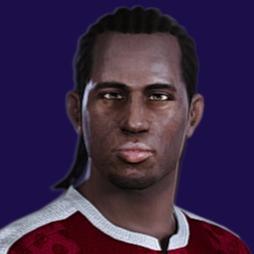 Jedi Blaugrana