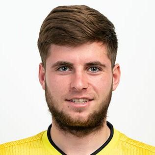 Alexandr BELOUSOV