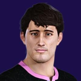 Boss Lin