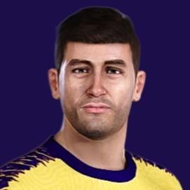 Rafa