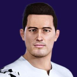 Santi