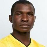 Abdoul MOUMOUNI