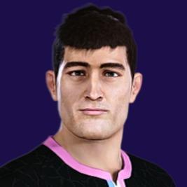Zvemari