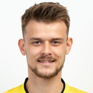 Sébastien THILL
