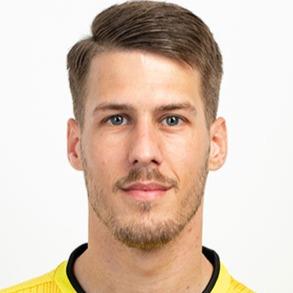 Lovro BIZJAK