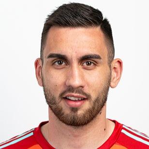 Dušan MARKOVIĆ