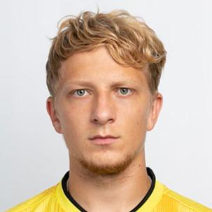 Serafim COJOCARI