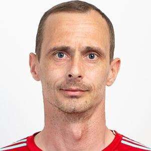 Serghei PAŞCENCO