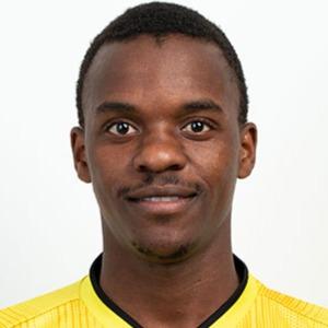 Charles PETRO