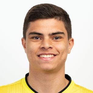 FERNANDO COSTANZA