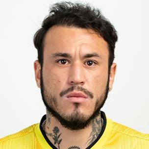 Gustavo DULANTO