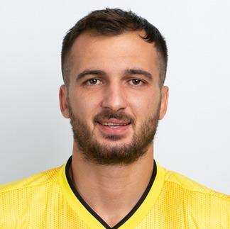 Boban NIKOLOV