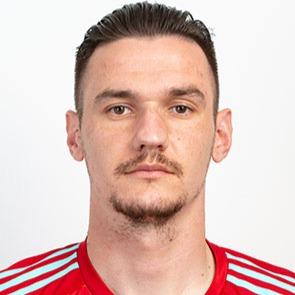 Dumitru CELEADNIC