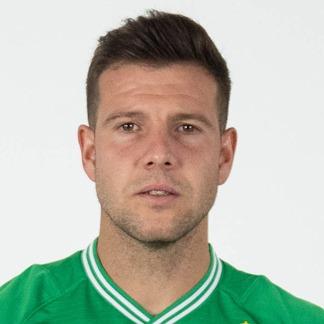 Aitor RUIBAL