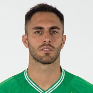 Victor RUIZ
