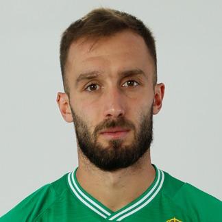 Germán PEZZELLA