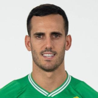 JUANMI