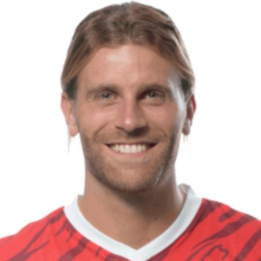 Lucas HÖLER