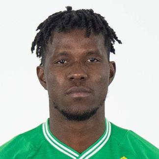 Paul AKOUOKOU