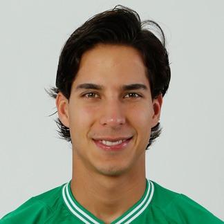 Diego LAINEZ