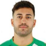 Víctor CAMARASA