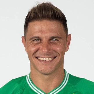 JOAQUÍN