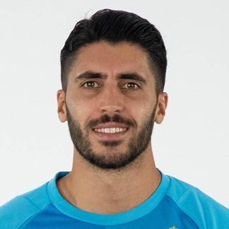 RUI SILVA