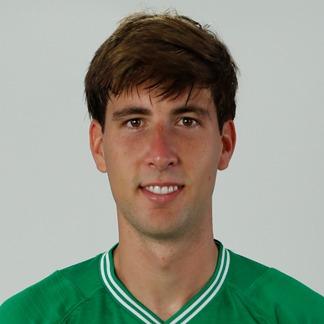 Juan MIRANDA