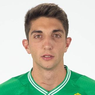 Edgar GONZALEZ