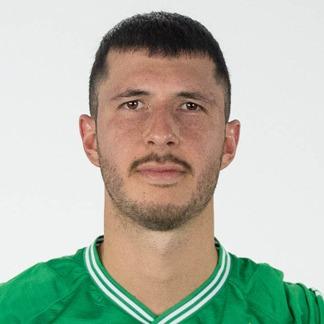 Guido RODRÍGUEZ