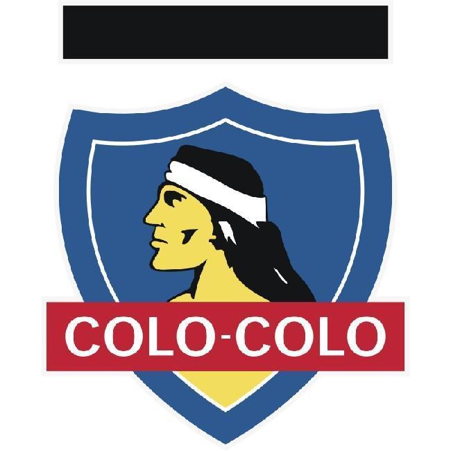 COLO COLO