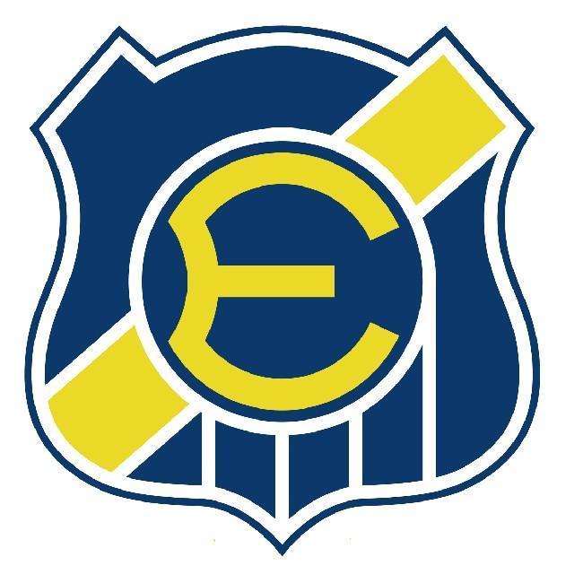 EVERTON