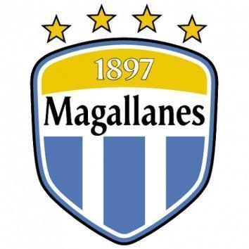 MAGALLANES