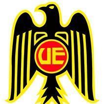 UNION ESPAÑOLA