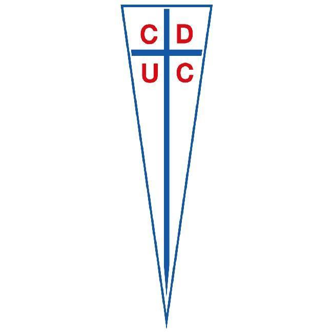 UNIVERSIDAD CATÓLICA