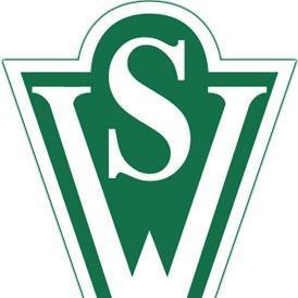 SANTIAGO WANDERERS