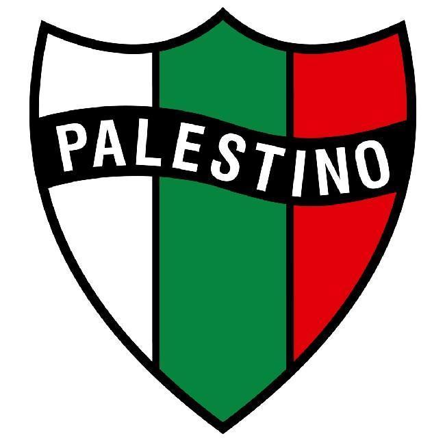 PALESTINO