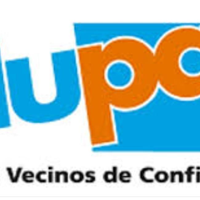 Lupa