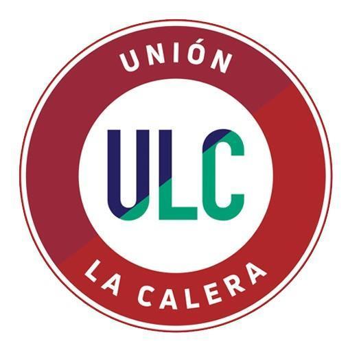 UNION LA CALERA