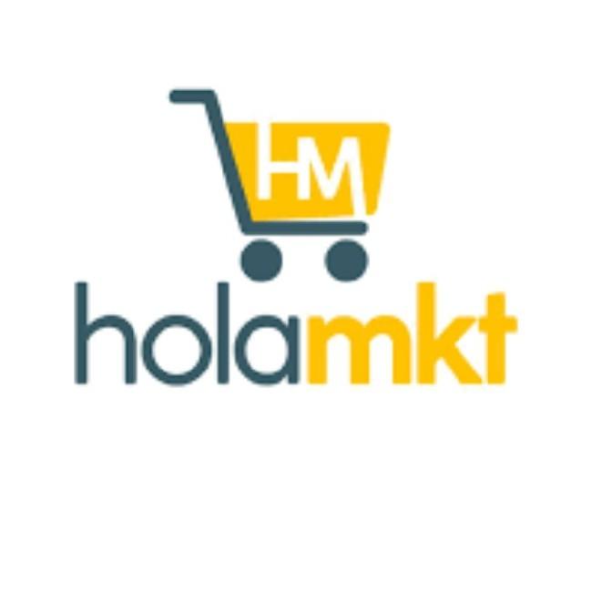 Hola Market