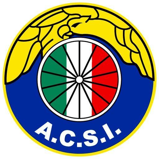AUDAX ITALIANO